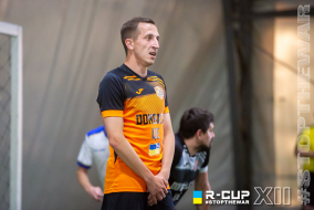 <a href="https://st.getinfootball.com/albums/1082199/6490832f79610_1920.jpg" target="_blank">Завантажити оригінал</a>
