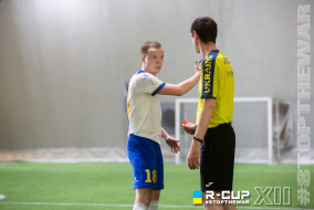<a href="https://st.getinfootball.com/albums/1082199/64908331739a2_1920.jpg" target="_blank">Завантажити оригінал</a>