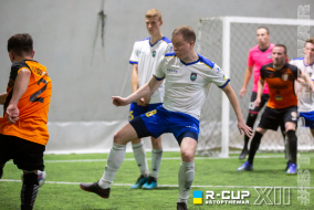 <a href="https://st.getinfootball.com/albums/1082199/649083328230c_1920.jpg" target="_blank">Завантажити оригінал</a>