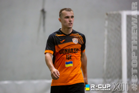 <a href="https://st.getinfootball.com/albums/1082199/64908333685d9_1920.jpg" target="_blank">Завантажити оригінал</a>