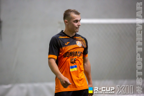<a href="https://st.getinfootball.com/albums/1082199/649083345e1bb_1920.jpg" target="_blank">Завантажити оригінал</a>