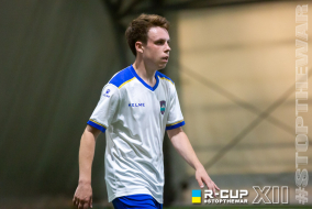 <a href="https://st.getinfootball.com/albums/1082199/6490833581997_1920.jpg" target="_blank">Завантажити оригінал</a>