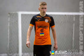 <a href="https://st.getinfootball.com/albums/1082199/649083366c080_1920.jpg" target="_blank">Завантажити оригінал</a>