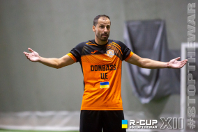 <a href="https://st.getinfootball.com/albums/1082199/6490833772d5d_1920.jpg" target="_blank">Завантажити оригінал</a>