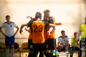 <a href="https://st.getinfootball.com/albums/1082199/6490833890c3e_1920.jpg" target="_blank">Завантажити оригінал</a>