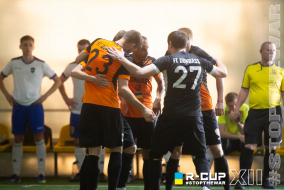 <a href="https://st.getinfootball.com/albums/1082199/6490833983867_1920.jpg" target="_blank">Завантажити оригінал</a>