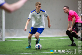 <a href="https://st.getinfootball.com/albums/1082199/6490833a9da4d_1920.jpg" target="_blank">Завантажити оригінал</a>