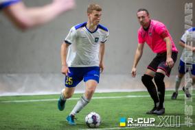 <a href="https://st.getinfootball.com/albums/1082199/6490833bb1117_1920.jpg" target="_blank">Завантажити оригінал</a>