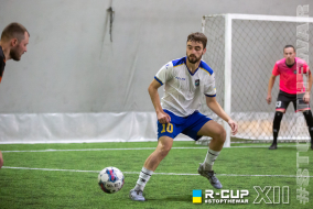 <a href="https://st.getinfootball.com/albums/1082199/6490833cd75de_1920.jpg" target="_blank">Завантажити оригінал</a>