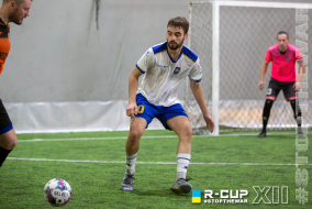 <a href="https://st.getinfootball.com/albums/1082199/6490833e4b812_1920.jpg" target="_blank">Завантажити оригінал</a>