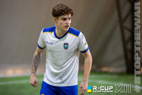 <a href="https://st.getinfootball.com/albums/1082199/6490833f7dc53_1920.jpg" target="_blank">Завантажити оригінал</a>