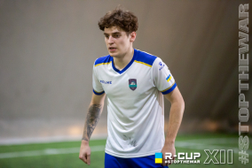 <a href="https://st.getinfootball.com/albums/1082199/64908340b7081_1920.jpg" target="_blank">Завантажити оригінал</a>