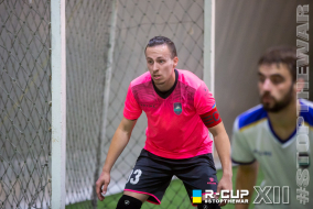 <a href="https://st.getinfootball.com/albums/1082199/64908341c104a_1920.jpg" target="_blank">Завантажити оригінал</a>