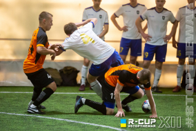 <a href="https://st.getinfootball.com/albums/1082199/64908342c2abc_1920.jpg" target="_blank">Завантажити оригінал</a>
