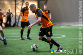 <a href="https://st.getinfootball.com/albums/1082199/64908343d22ed_1920.jpg" target="_blank">Завантажити оригінал</a>