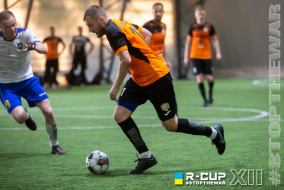 <a href="https://st.getinfootball.com/albums/1082199/64908344c2f2f_1920.jpg" target="_blank">Завантажити оригінал</a>