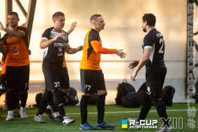 <a href="https://st.getinfootball.com/albums/1082199/64908345b1598_1920.jpg" target="_blank">Завантажити оригінал</a>