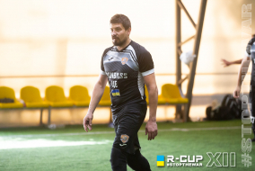 <a href="https://st.getinfootball.com/albums/1082199/64908346cbb02_1920.jpg" target="_blank">Завантажити оригінал</a>