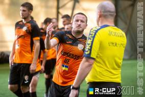 <a href="https://st.getinfootball.com/albums/1082199/64908348ab16e_1920.jpg" target="_blank">Завантажити оригінал</a>