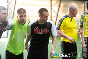 <a href="https://st.getinfootball.com/albums/1082200/649083db2b6c1_1920.jpg" target="_blank">Завантажити оригінал</a>