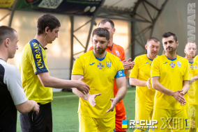 <a href="https://st.getinfootball.com/albums/1082200/649083de2533f_1920.jpg" target="_blank">Завантажити оригінал</a>
