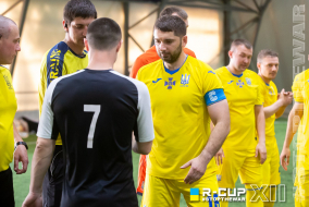 <a href="https://st.getinfootball.com/albums/1082200/649083dfdb075_1920.jpg" target="_blank">Завантажити оригінал</a>