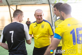 <a href="https://st.getinfootball.com/albums/1082200/649083e0c9873_1920.jpg" target="_blank">Завантажити оригінал</a>
