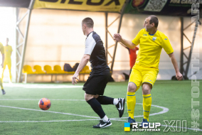 <a href="https://st.getinfootball.com/albums/1082200/649083e32cc69_1920.jpg" target="_blank">Завантажити оригінал</a>