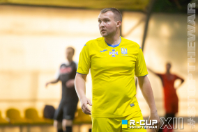 <a href="https://st.getinfootball.com/albums/1082200/649083e53dfbe_1920.jpg" target="_blank">Завантажити оригінал</a>