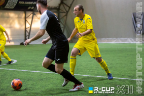 <a href="https://st.getinfootball.com/albums/1082200/649083e658659_1920.jpg" target="_blank">Завантажити оригінал</a>