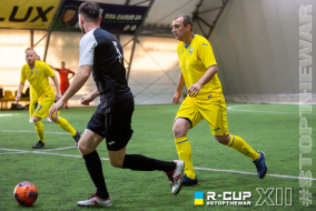 <a href="https://st.getinfootball.com/albums/1082200/649083e753aad_1920.jpg" target="_blank">Завантажити оригінал</a>
