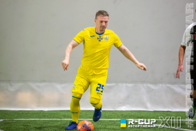 <a href="https://st.getinfootball.com/albums/1082200/649083ea3163a_1920.jpg" target="_blank">Завантажити оригінал</a>