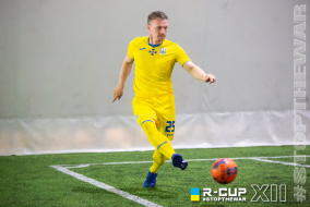 <a href="https://st.getinfootball.com/albums/1082200/649083ec29832_1920.jpg" target="_blank">Завантажити оригінал</a>