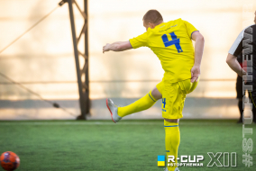 <a href="https://st.getinfootball.com/albums/1082200/649083ef2dbc3_1920.jpg" target="_blank">Завантажити оригінал</a>