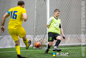 <a href="https://st.getinfootball.com/albums/1082200/649083f123958_1920.jpg" target="_blank">Завантажити оригінал</a>
