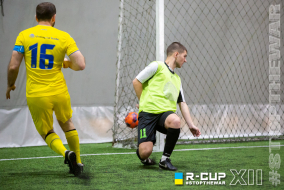 <a href="https://st.getinfootball.com/albums/1082200/649083f42ab81_1920.jpg" target="_blank">Завантажити оригінал</a>
