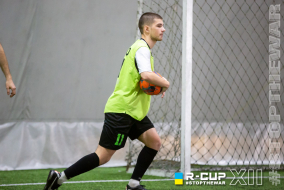 <a href="https://st.getinfootball.com/albums/1082200/649083f7205cd_1920.jpg" target="_blank">Завантажити оригінал</a>