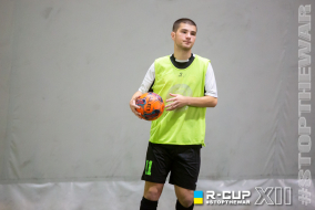 <a href="https://st.getinfootball.com/albums/1082200/649083f924734_1920.jpg" target="_blank">Завантажити оригінал</a>