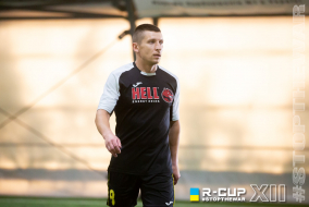 <a href="https://st.getinfootball.com/albums/1082200/649083fb2d014_1920.jpg" target="_blank">Завантажити оригінал</a>