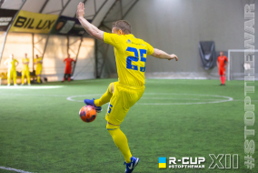 <a href="https://st.getinfootball.com/albums/1082200/649083fd22b66_1920.jpg" target="_blank">Завантажити оригінал</a>