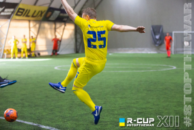 <a href="https://st.getinfootball.com/albums/1082200/649083ff24bc7_1920.jpg" target="_blank">Завантажити оригінал</a>