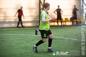 <a href="https://st.getinfootball.com/albums/1082200/6490840131d85_1920.jpg" target="_blank">Завантажити оригінал</a>