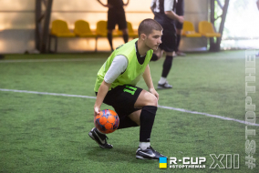<a href="https://st.getinfootball.com/albums/1082200/6490840427607_1920.jpg" target="_blank">Завантажити оригінал</a>