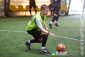 <a href="https://st.getinfootball.com/albums/1082200/649084072d886_1920.jpg" target="_blank">Завантажити оригінал</a>