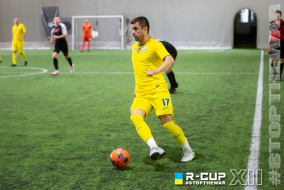 <a href="https://st.getinfootball.com/albums/1082200/64908409215f7_1920.jpg" target="_blank">Завантажити оригінал</a>