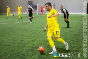 <a href="https://st.getinfootball.com/albums/1082200/6490840b27ea0_1920.jpg" target="_blank">Завантажити оригінал</a>