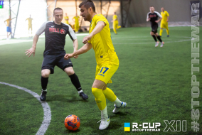 <a href="https://st.getinfootball.com/albums/1082200/6490840e2fae9_1920.jpg" target="_blank">Завантажити оригінал</a>