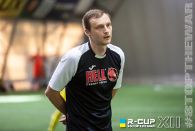 <a href="https://st.getinfootball.com/albums/1082200/64908411293ef_1920.jpg" target="_blank">Завантажити оригінал</a>