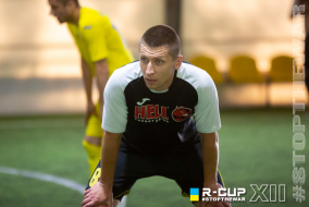 <a href="https://st.getinfootball.com/albums/1082200/649084136922e_1920.jpg" target="_blank">Завантажити оригінал</a>