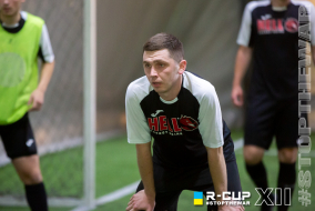 <a href="https://st.getinfootball.com/albums/1082200/6490841481c6c_1920.jpg" target="_blank">Завантажити оригінал</a>